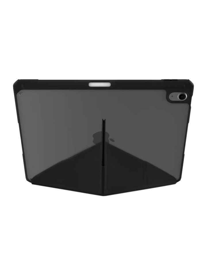 London ICON - iPad Air 11" M3/M2/5th/4th - Midnight