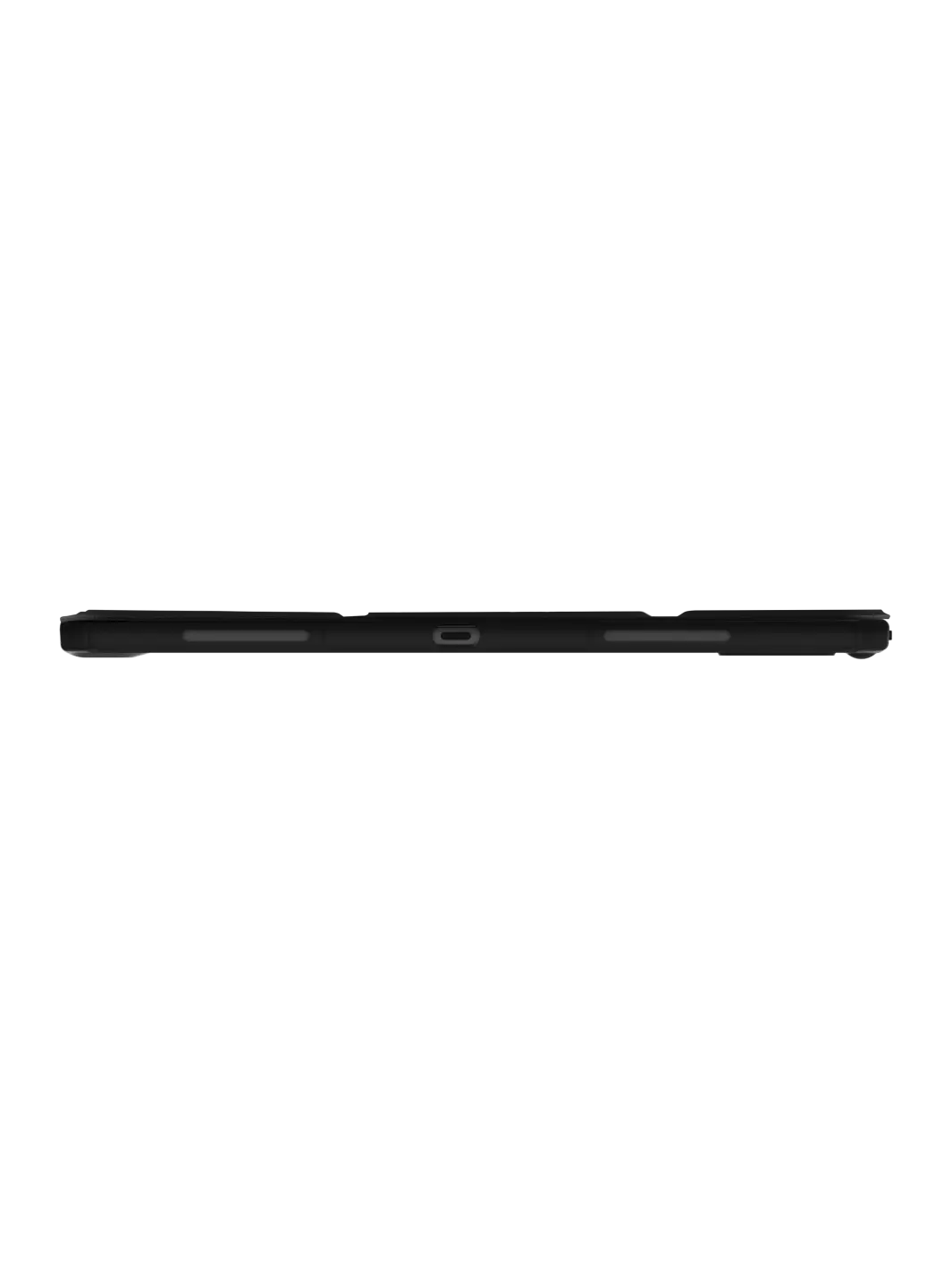 London ICON - iPad Air 13" M3/M2/Pro 6th/5th - Midnight