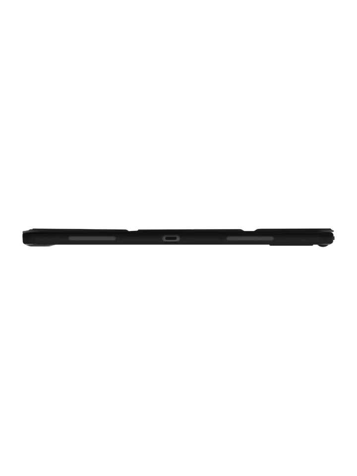 London ICON - iPad Air 13" M3/M2/Pro 6th/5th - Midnight