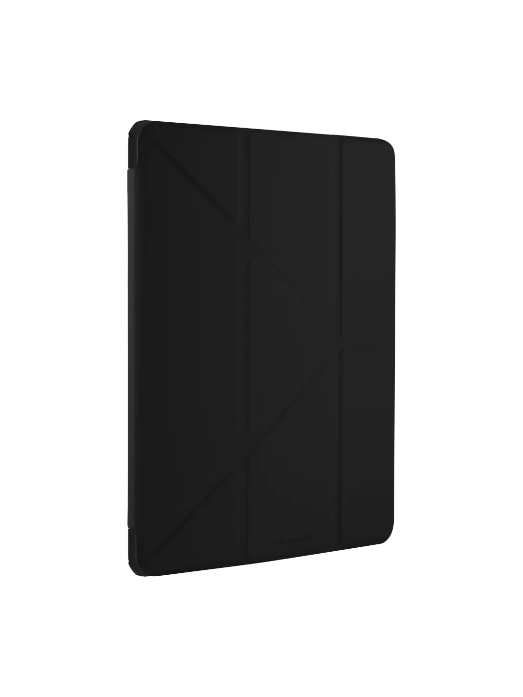 London ICON - iPad Air 13" M3/M2/Pro 6th/5th - Midnight
