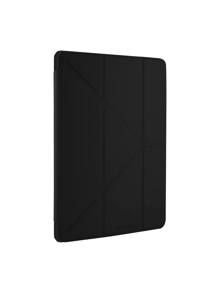 London ICON - iPad Air 13" M3/M2/Pro 6th/5th - Midnight