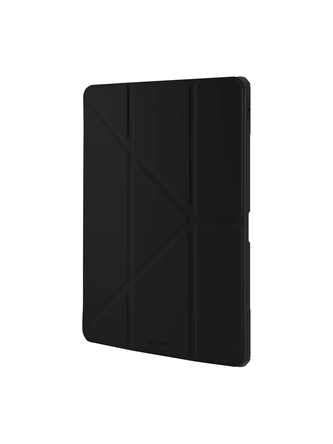 London ICON - iPad Air 13" M3/M2/Pro 6th/5th - Midnight