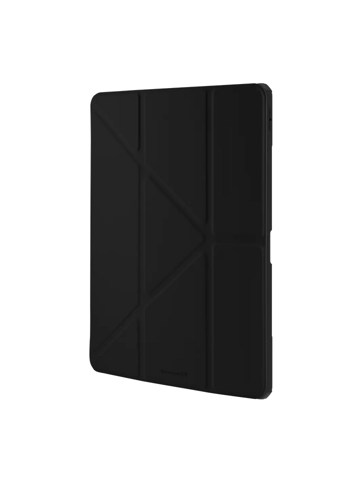 London ICON - iPad Air 13" M3/M2/Pro 6th/5th - Midnight
