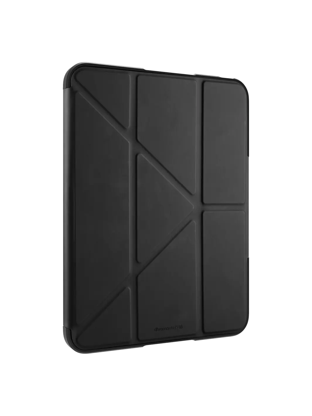 London Pro - iPad 11" A16/10.9" 10th - Black