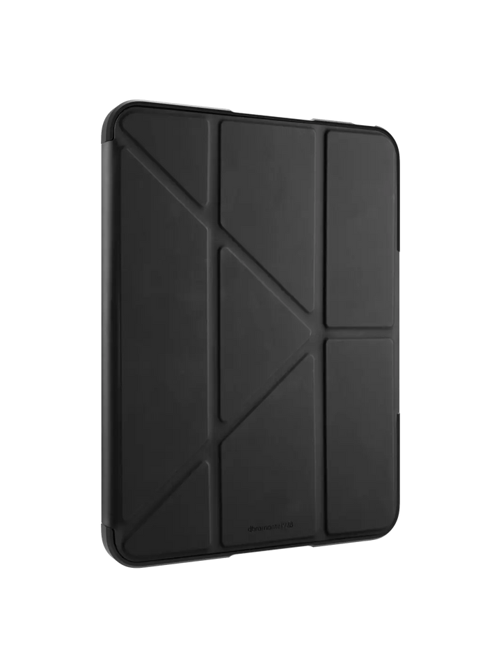 London Pro - iPad 11" A16/10.9" 10th - Black