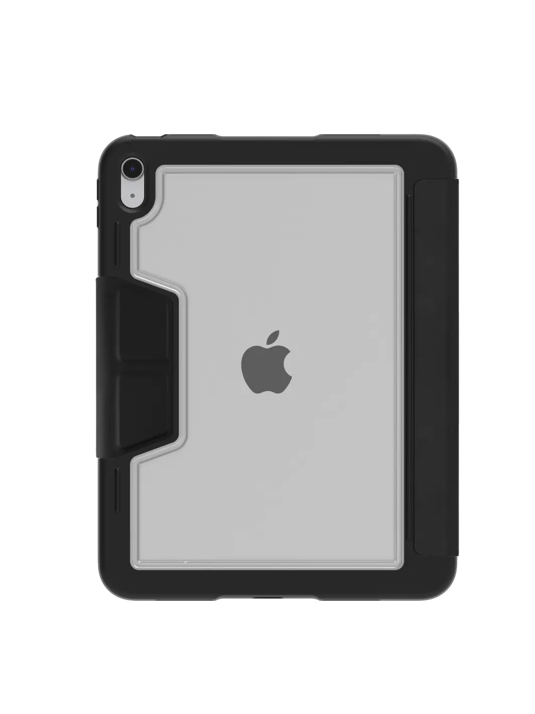 London Pro - iPad 11" A16/10.9" 10th - Black