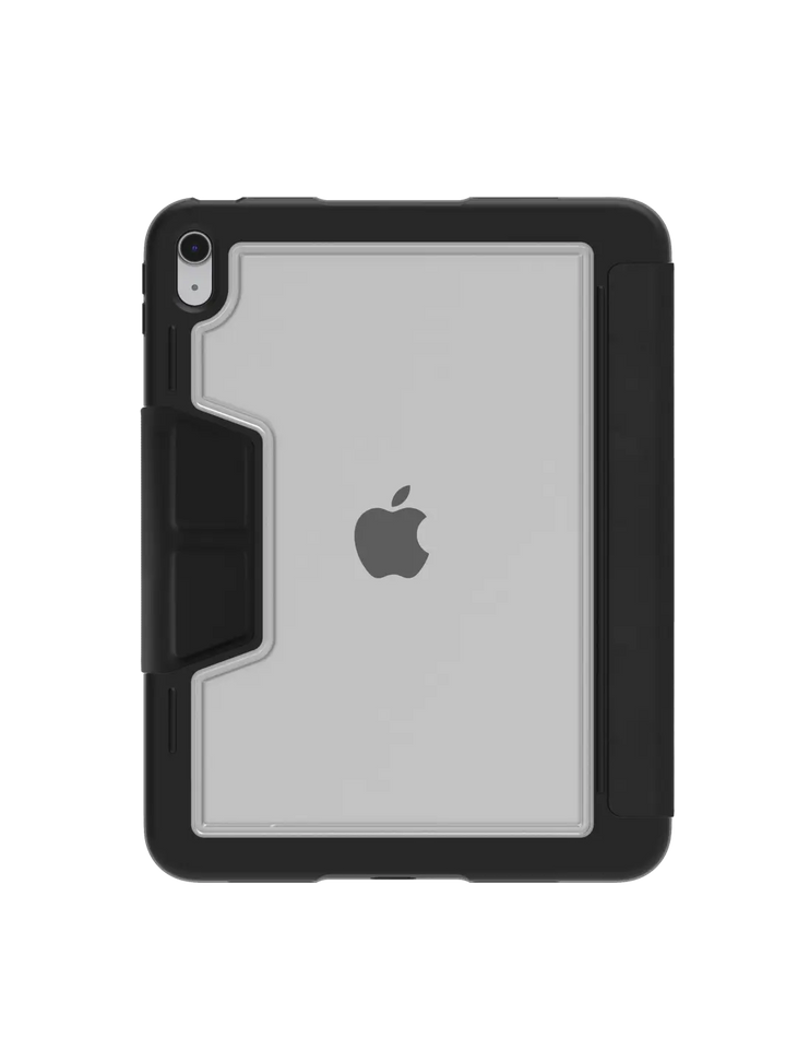 London Pro - iPad 11" A16/10.9" 10th - Black
