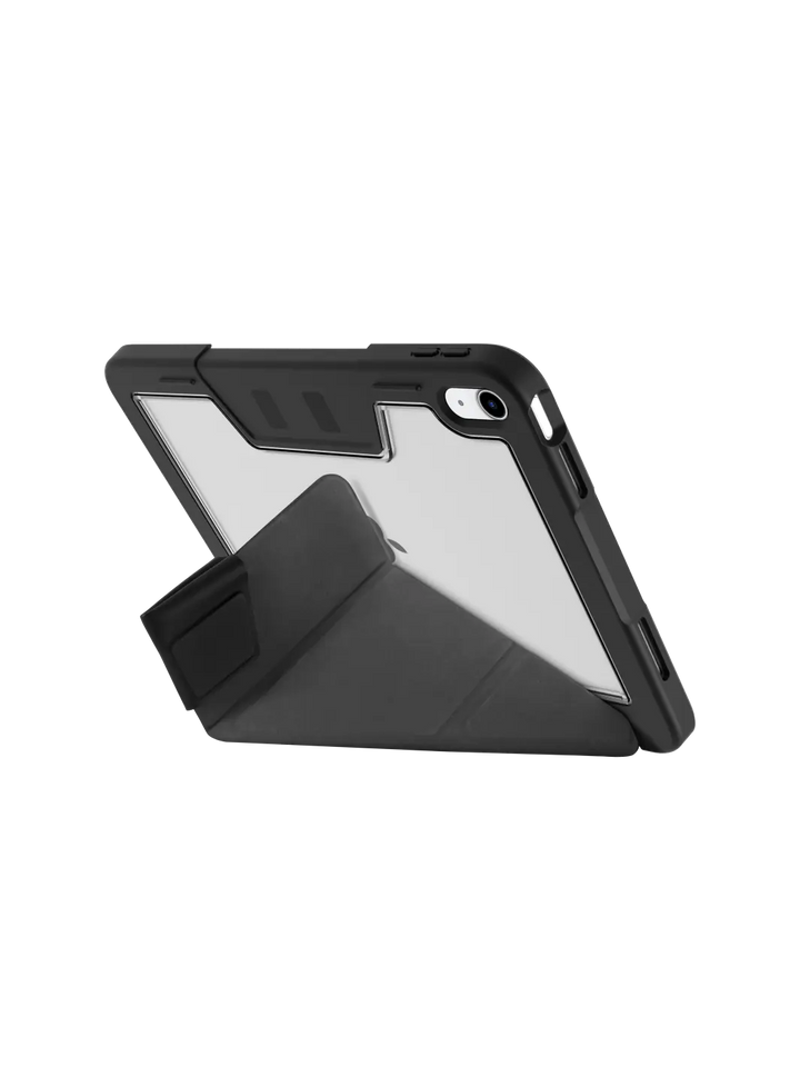 London Pro - iPad 11" A16/10.9" 10th - Black