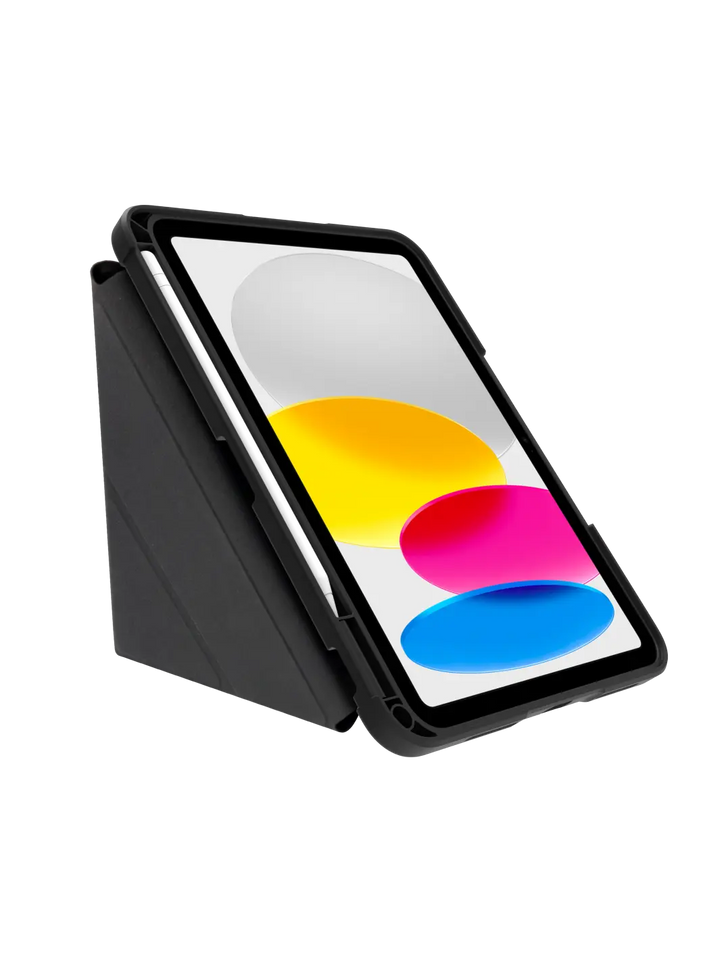 London Pro - iPad 11" A16/10.9" 10th - Black