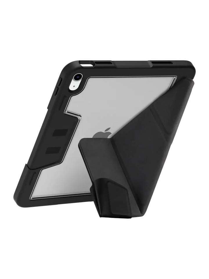 London Pro - iPad 11" A16/10.9" 10th - Black