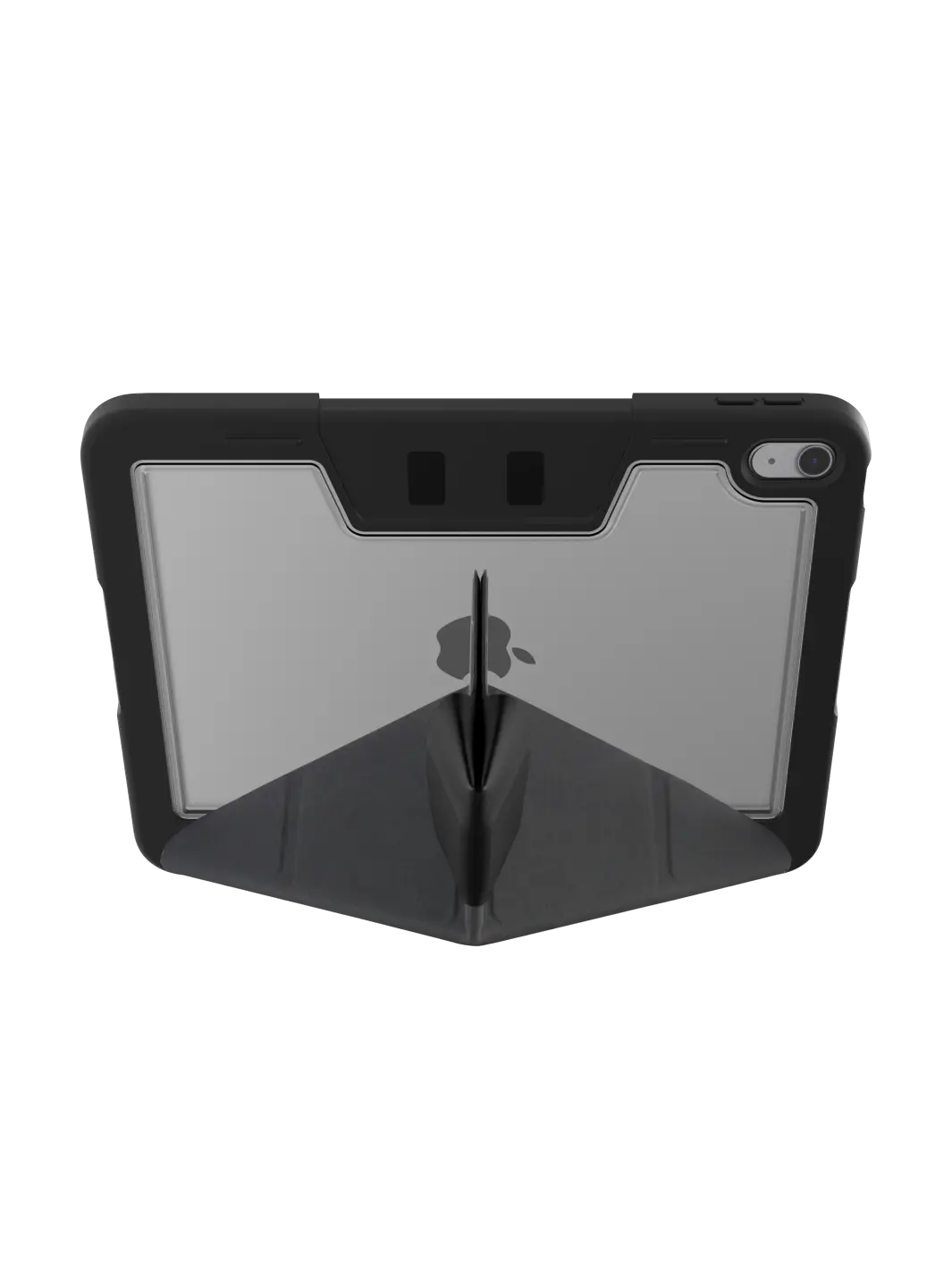 London Pro - iPad 11" A16/10.9" 10th - Black