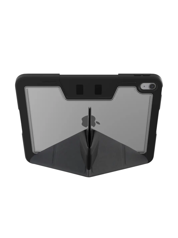 London Pro - iPad 11" A16/10.9" 10th - Black