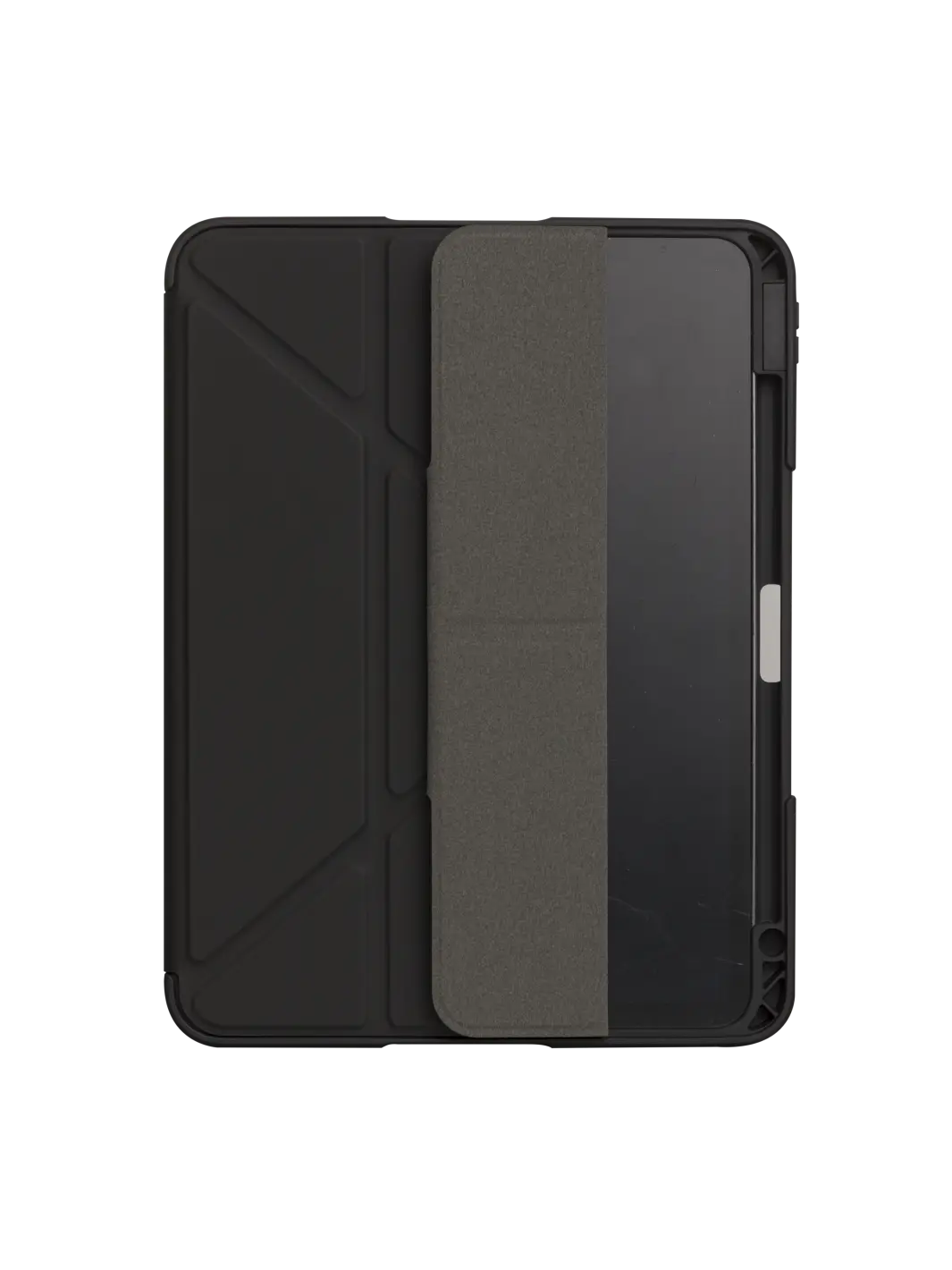London Pro - iPad Pro 11" (M4 2024) - Black