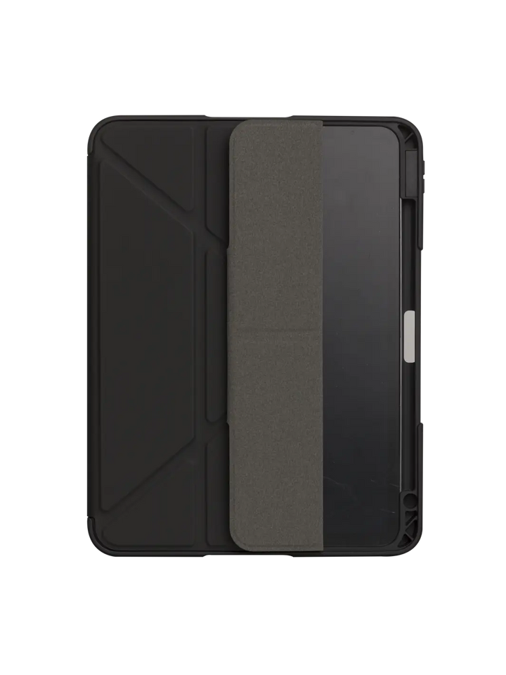 London Pro - iPad Pro 11" (M4 2024) - Black