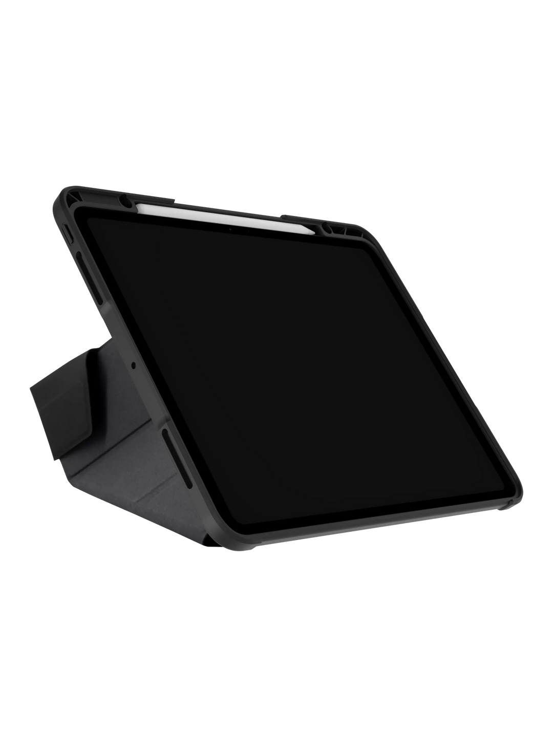 London Pro - iPad Pro 13" (M4 2024) - Black