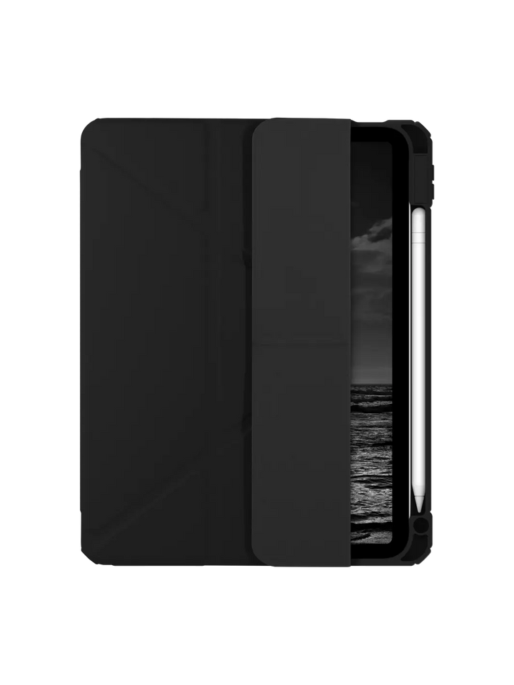 London ICON - iPad 11" A16/10.9" 10th - Midnight