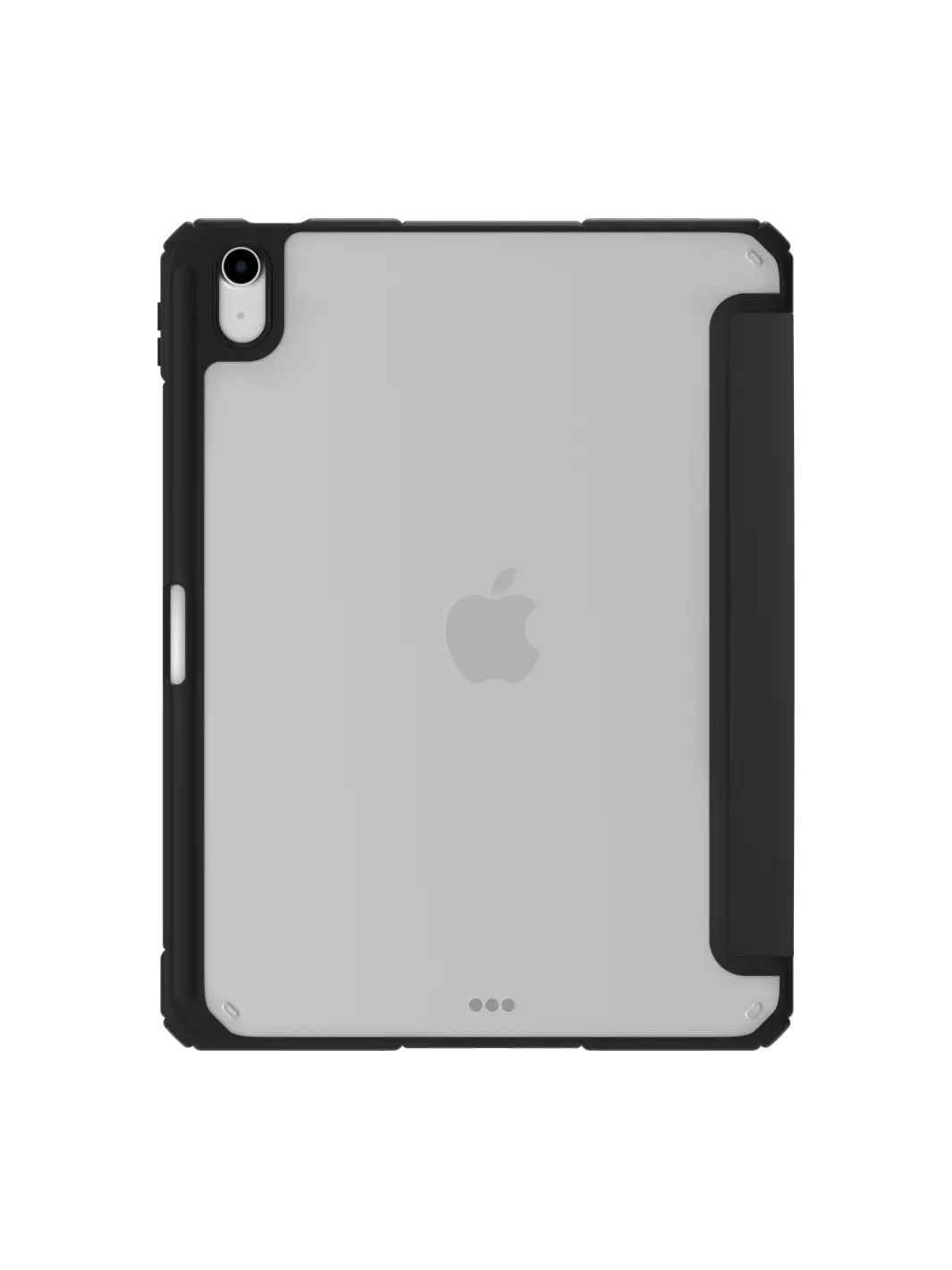 London ICON - iPad 11" A16/10.9" 10th - Midnight