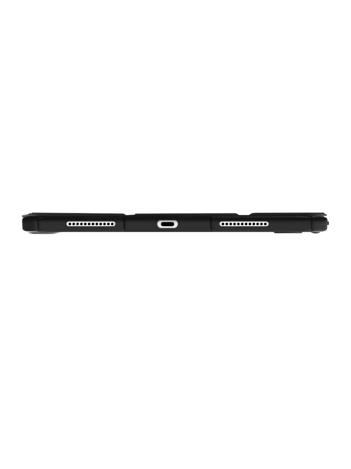 London ICON - iPad 11" A16/10.9" 10th - Midnight