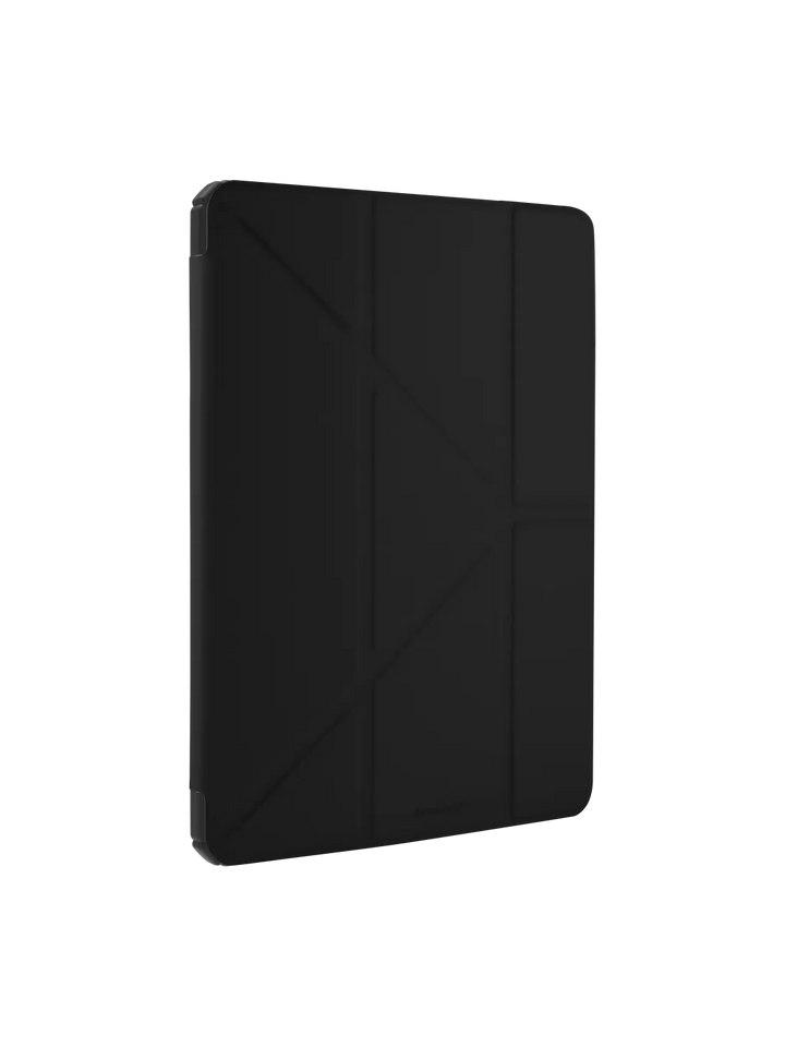 London ICON - iPad 11" A16/10.9" 10th - Midnight