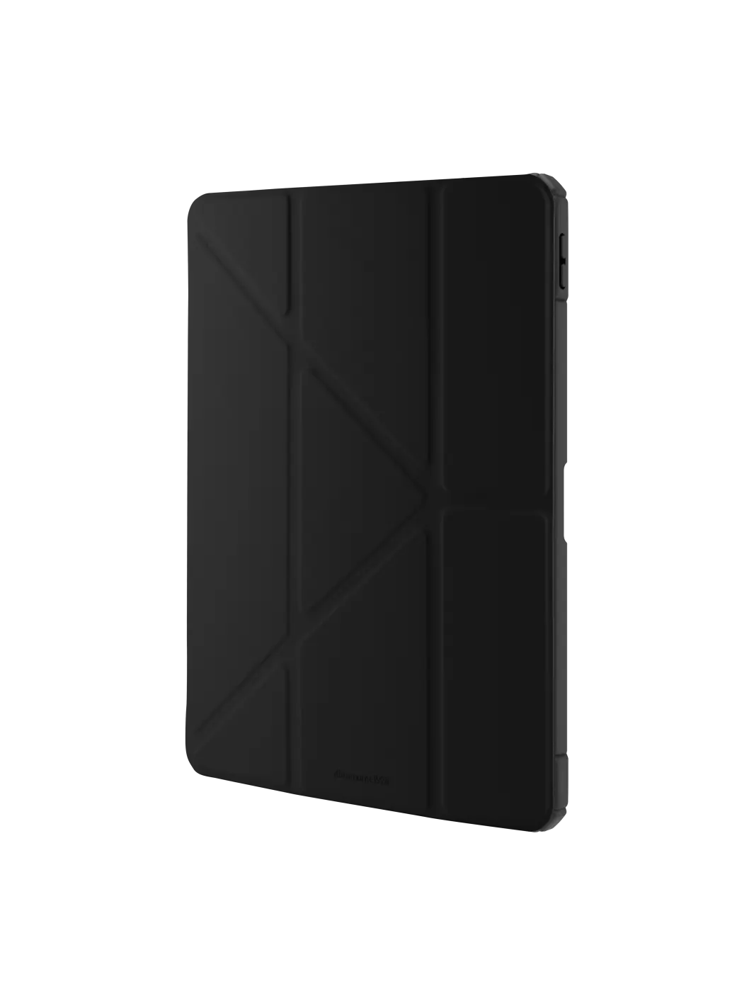 London ICON - iPad 11" A16/10.9" 10th - Midnight