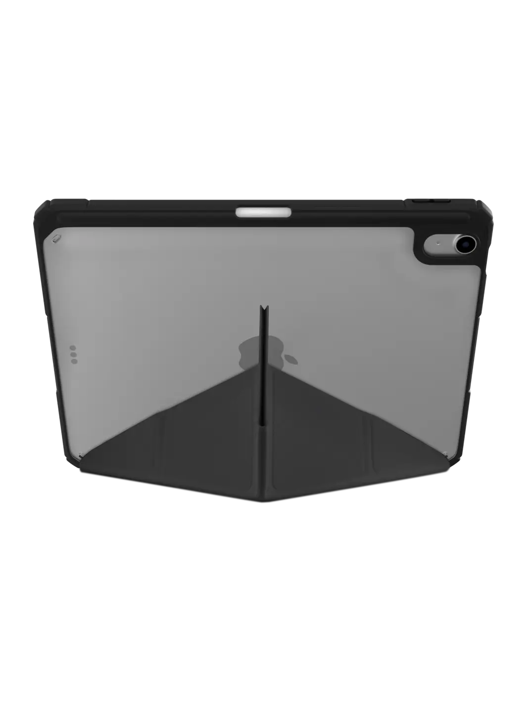 London ICON - iPad 11" A16/10.9" 10th - Midnight