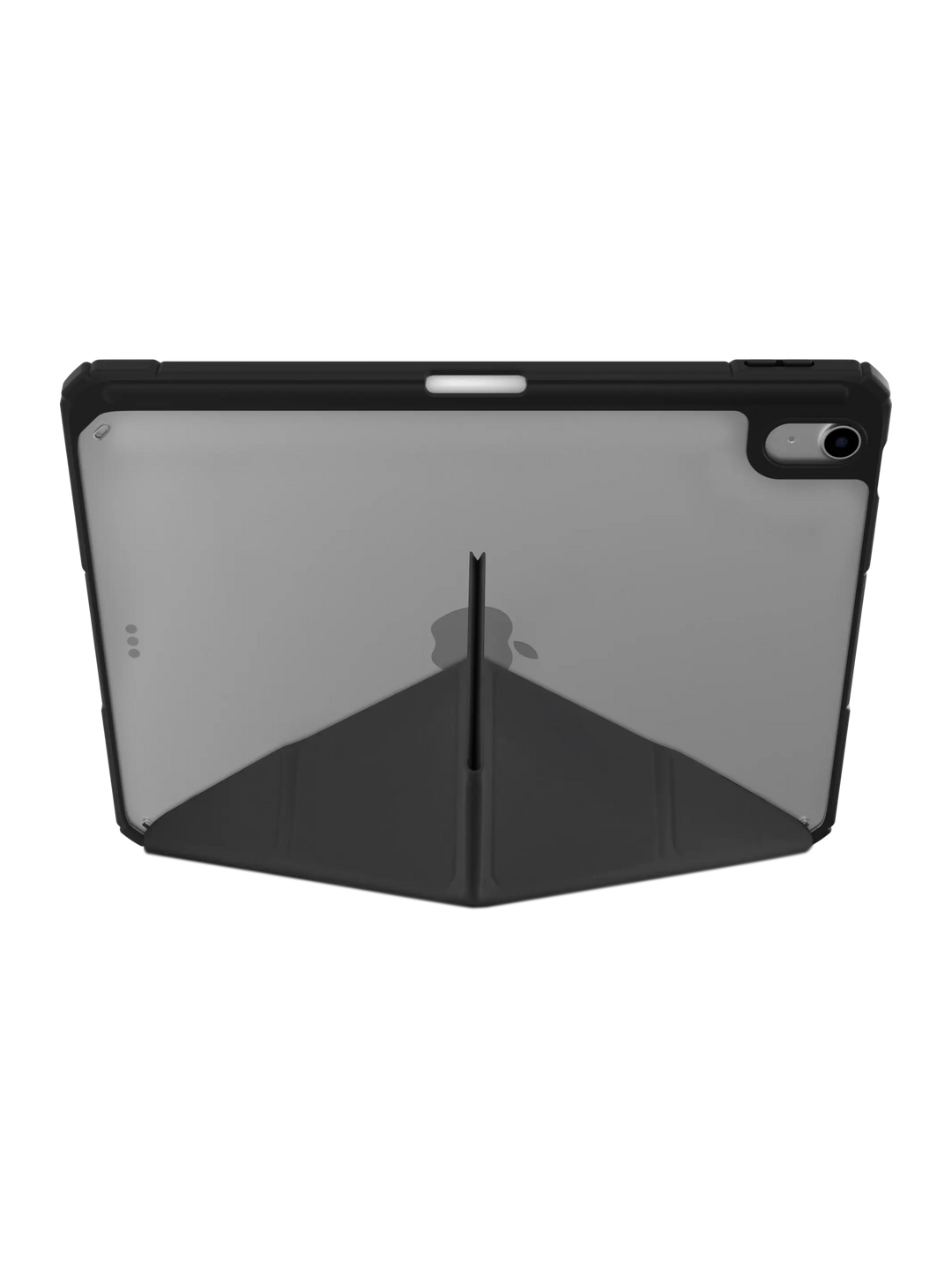 London ICON - iPad 11" A16/10.9" 10th - Midnight iPad Case