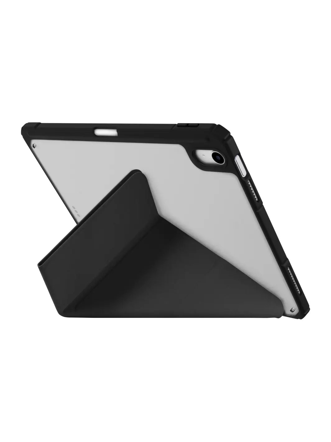 London ICON - iPad 11" A16/10.9" 10th - Midnight