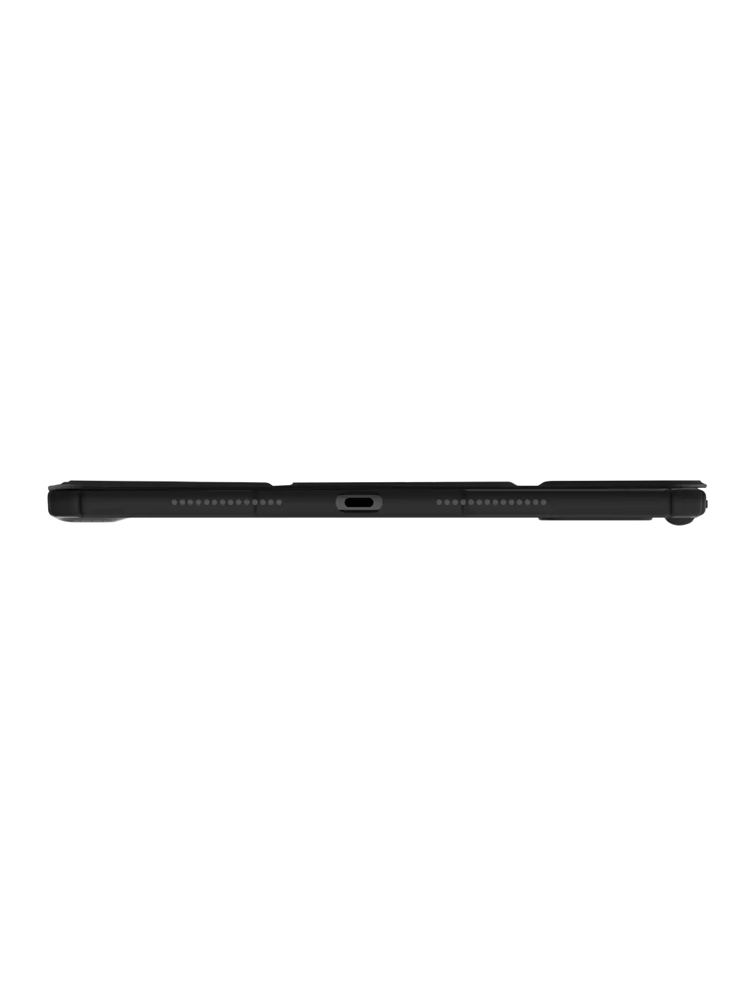 London ICON - iPad Pro 11" M4/2024 - Midnight