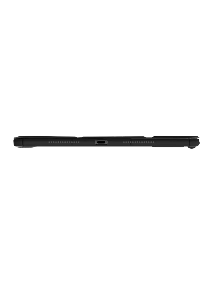 London ICON - iPad Pro 11" M4/2024 - Midnight