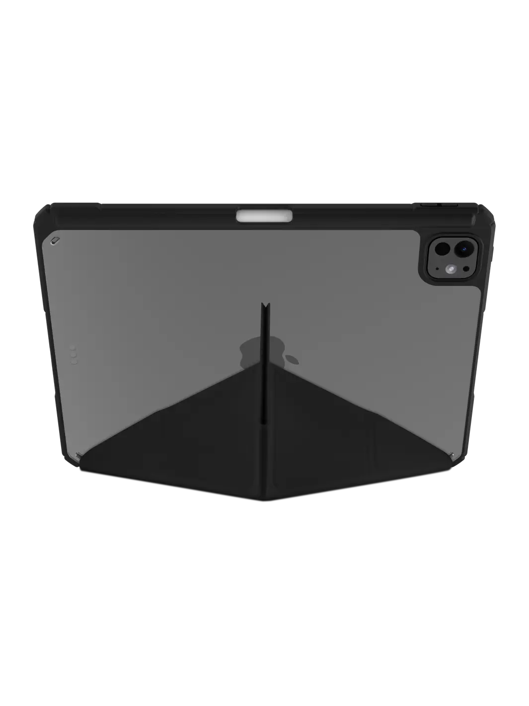 London ICON - iPad Pro 11" M4/2024 - Midnight