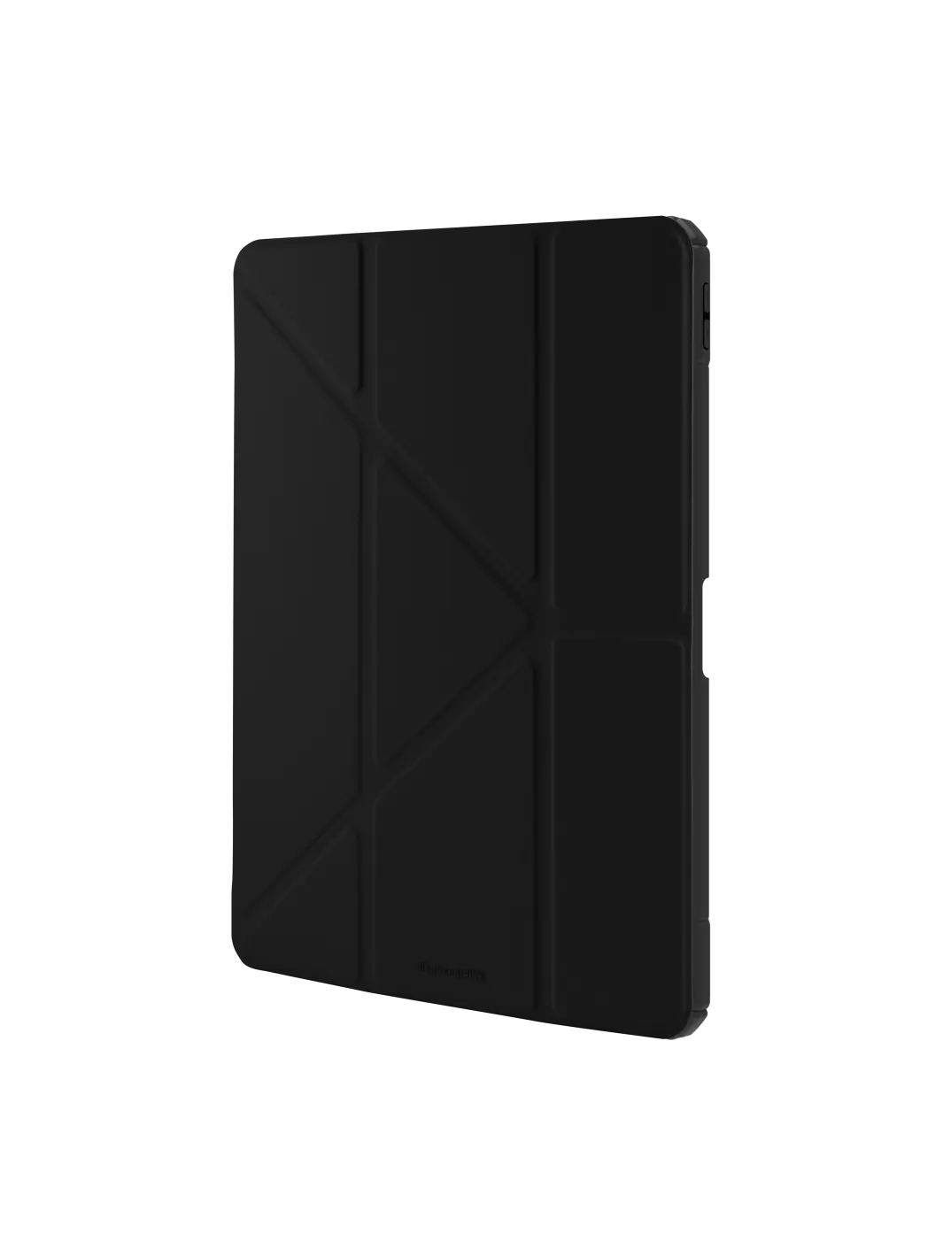 London ICON - iPad Pro 11" M4/2024 - Midnight