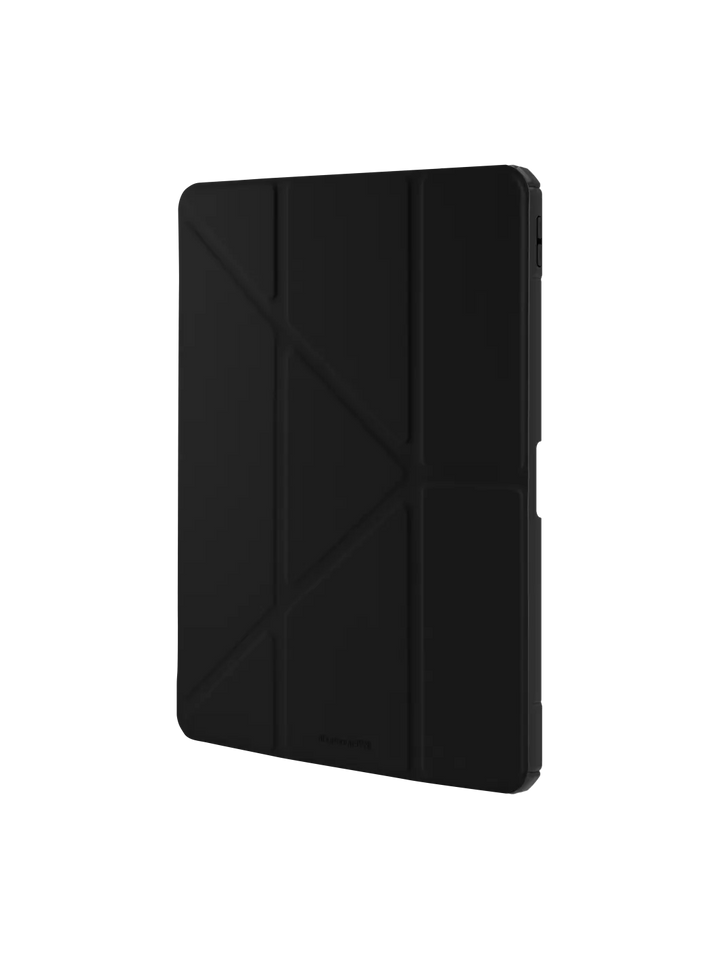London ICON - iPad Pro 11" M4/2024 - Midnight