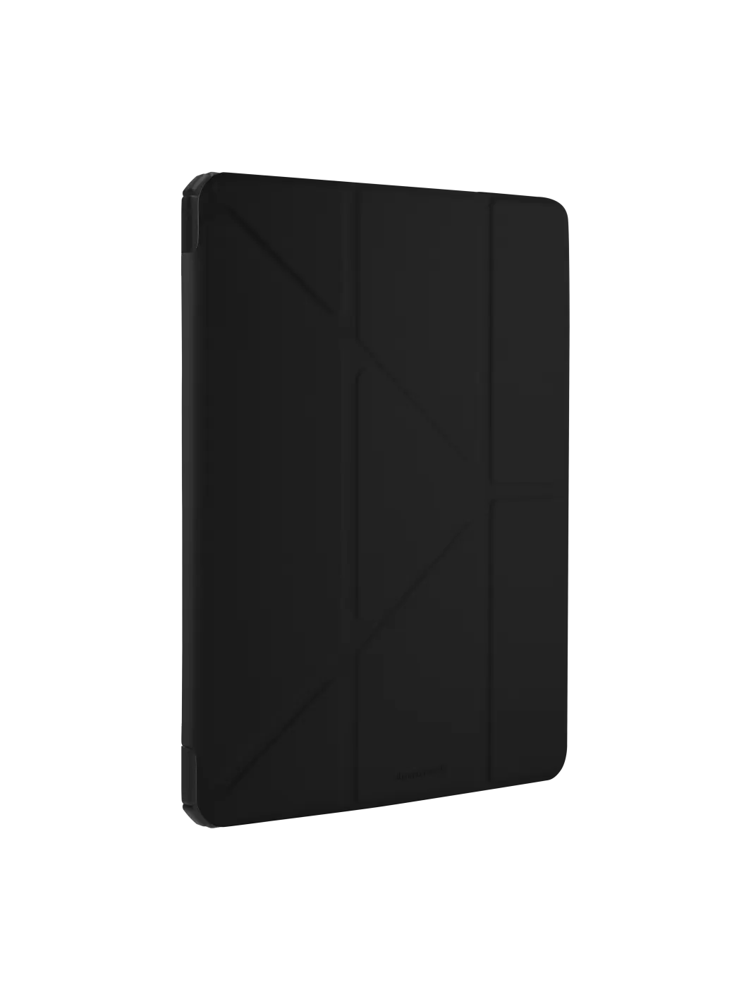London ICON - iPad Pro 11" M4/2024 - Midnight