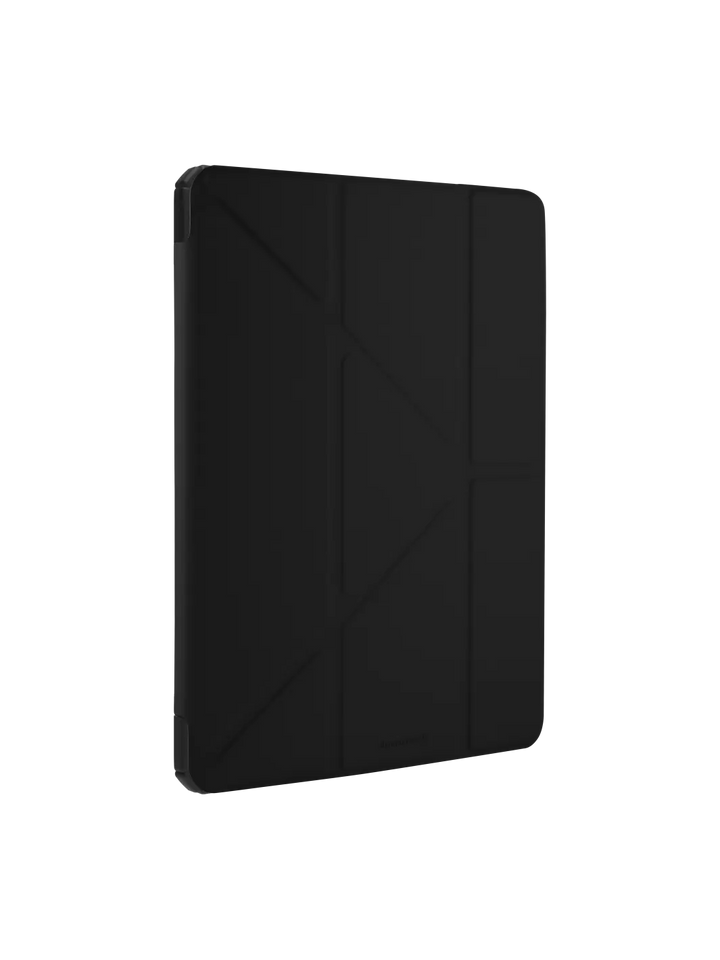 London ICON - iPad Pro 11" M4/2024 - Midnight