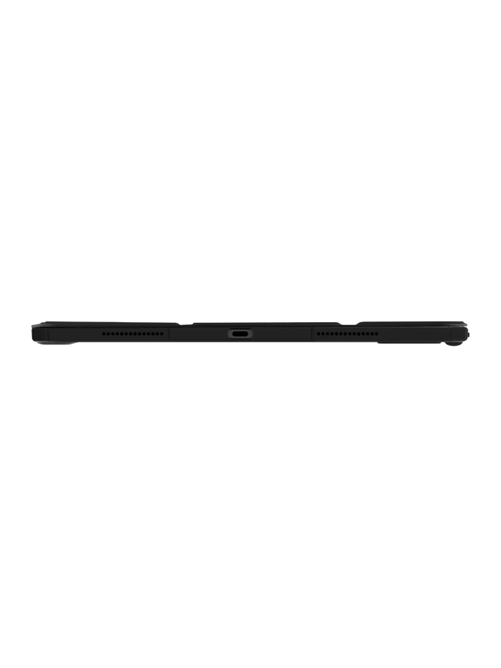 London ICON - iPad Pro 13" M4/2024 - Midnight