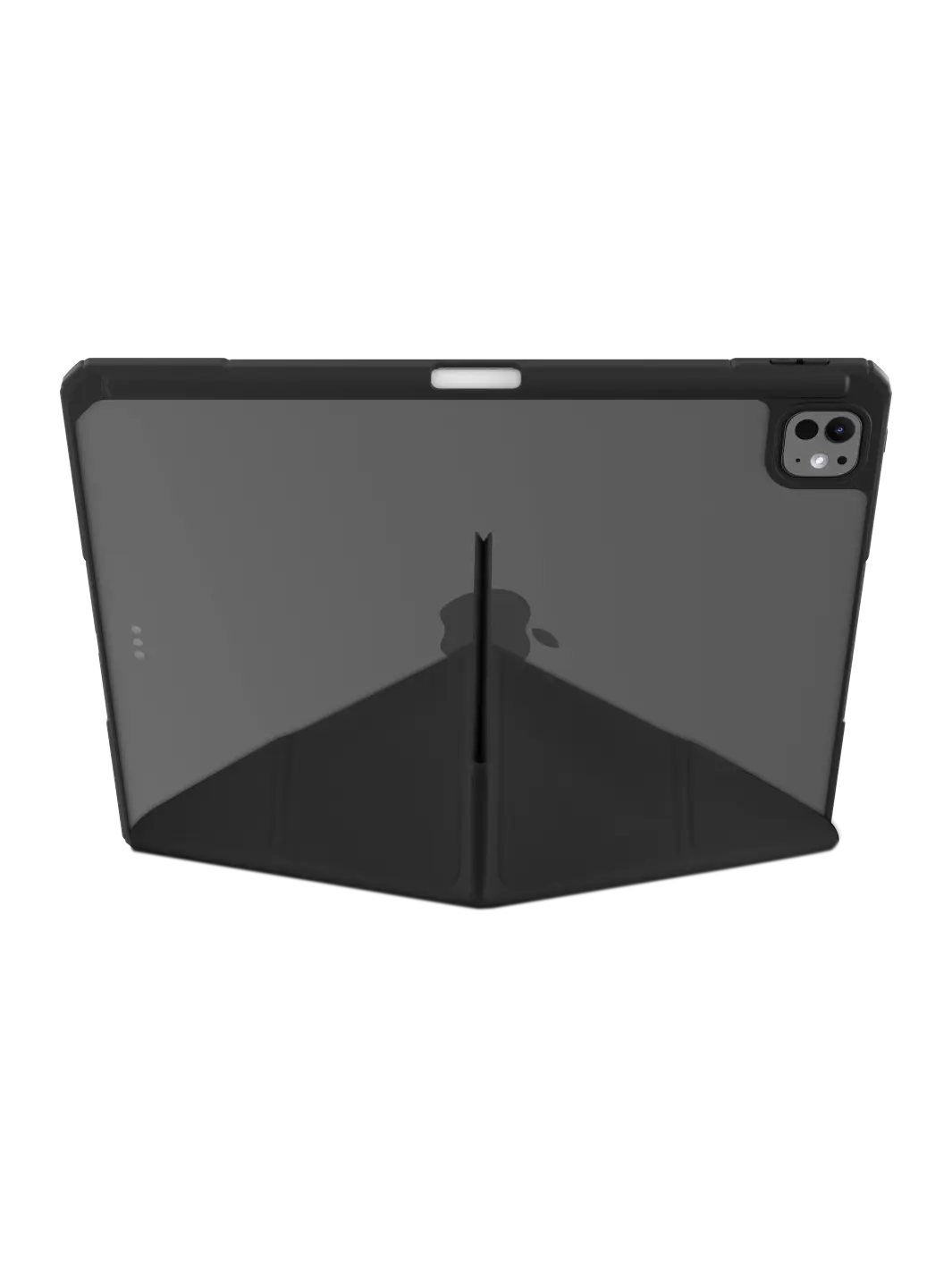 London ICON - iPad Pro 13" M4/2024 - Midnight