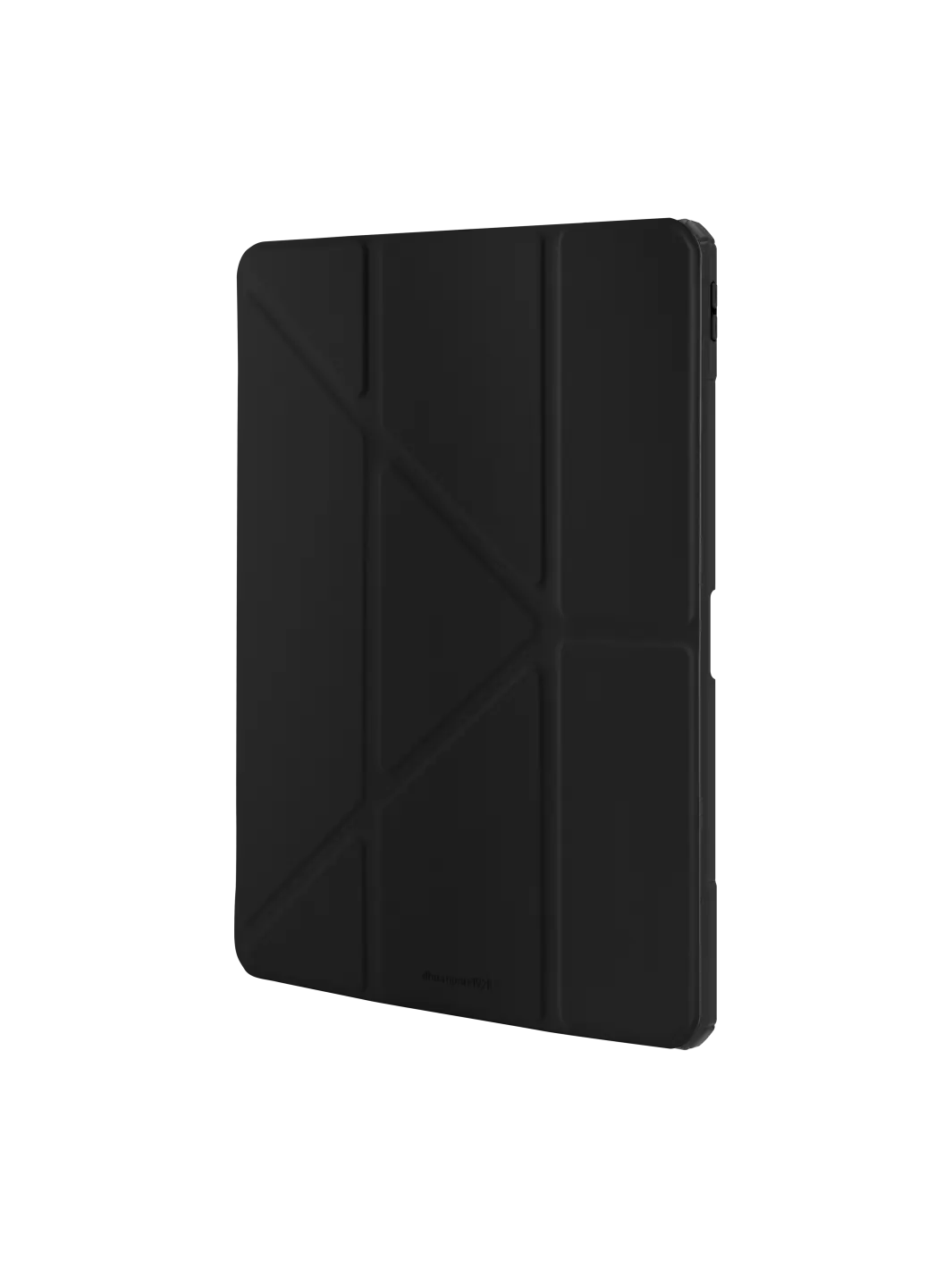 London ICON - iPad Pro 13" M4/2024 - Midnight