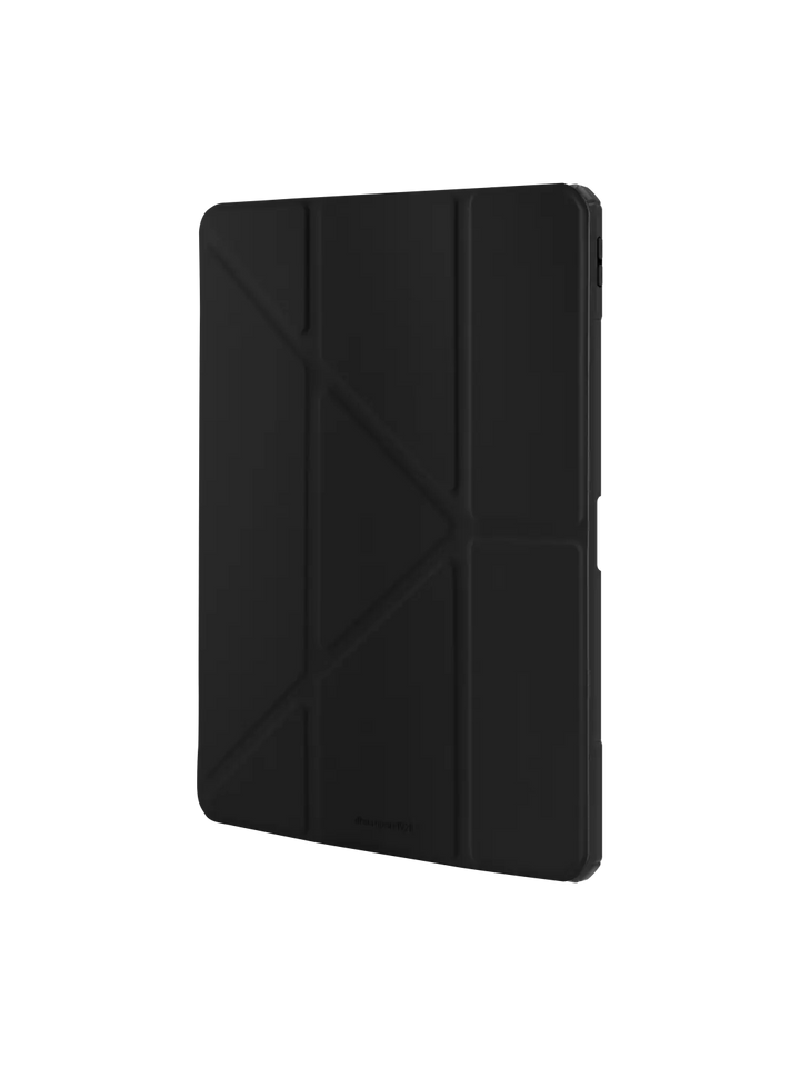 London ICON - iPad Pro 13" M4/2024 - Midnight