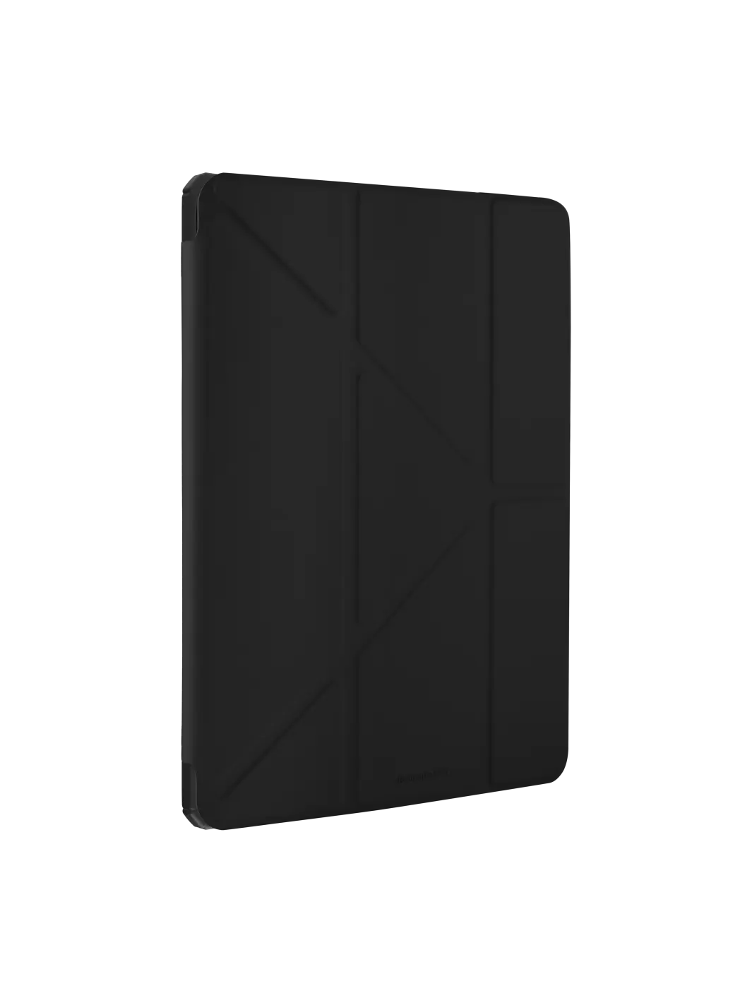 London ICON - iPad Pro 13" M4/2024 - Midnight