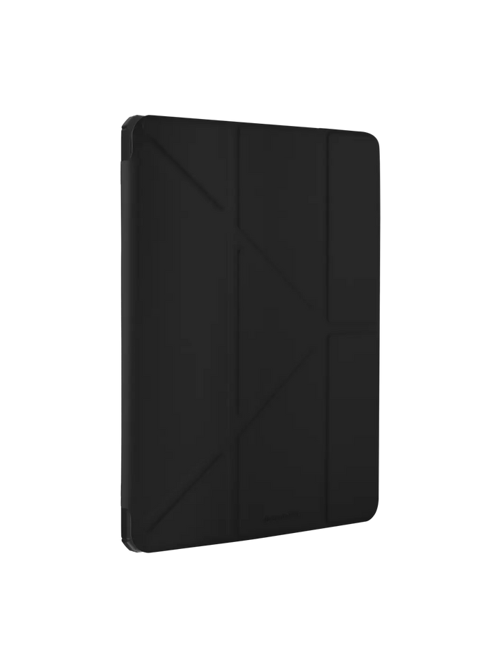 London ICON - iPad Pro 13" M4/2024 - Midnight