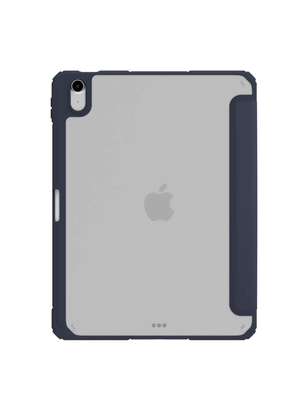 London ICON - iPad 11" A16/10.9" 10th - Deep Water