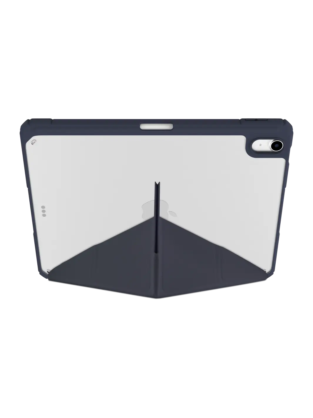 London ICON - iPad 11" A16/10.9" 10th - Deep Water