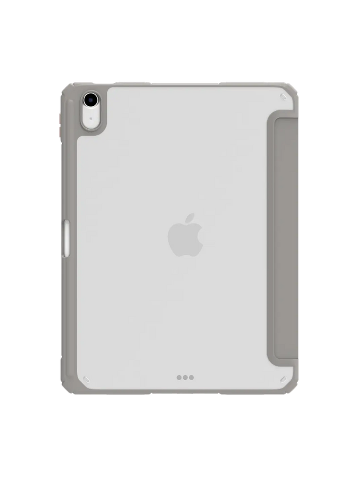 London ICON - iPad 11" A16/10.9" 10th - River Stone
