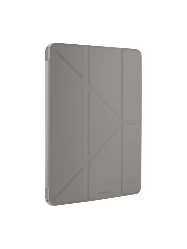 London ICON - iPad 11" A16/10.9" 10th - River Stone