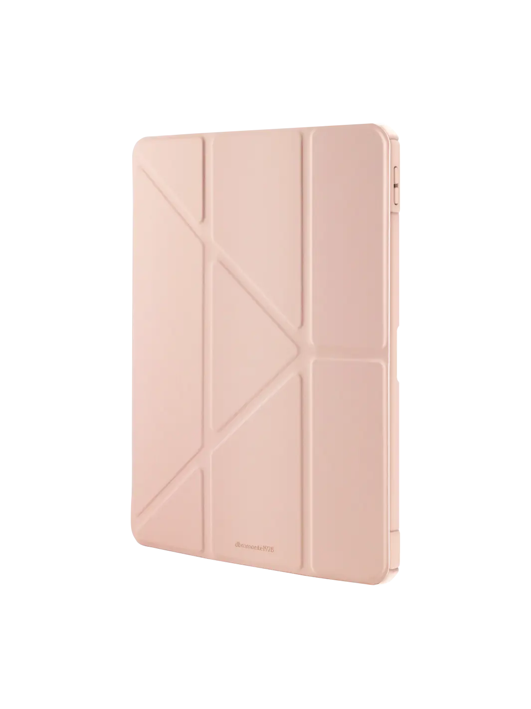 London ICON - iPad 11" A16/10.9" 10th - Pink Sand