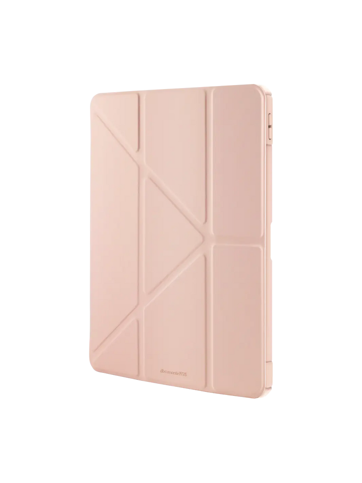 London ICON - iPad 11" A16/10.9" 10th - Pink Sand
