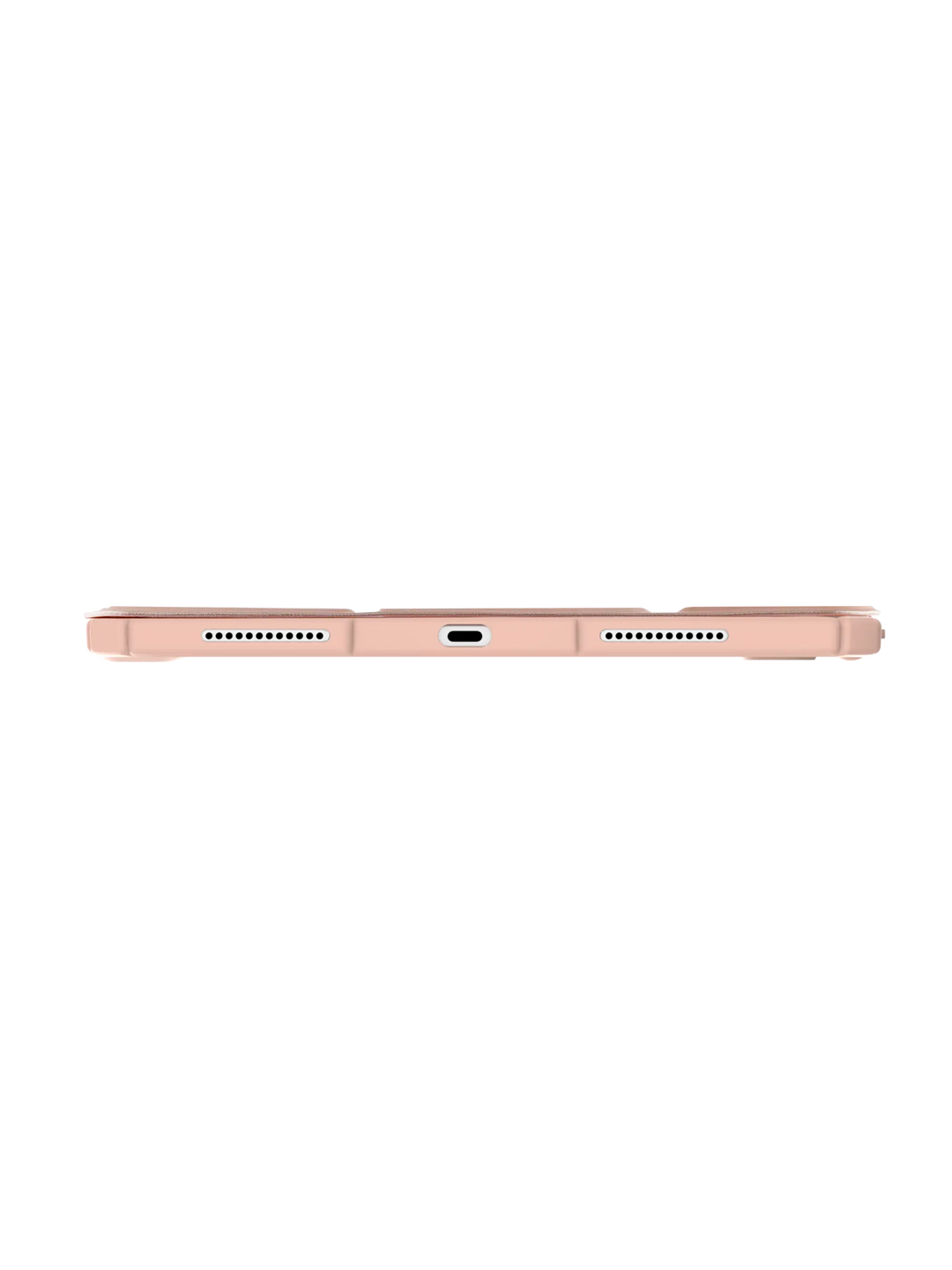 London - iPad 11" A16/10.9" 10 - Rosa Sand