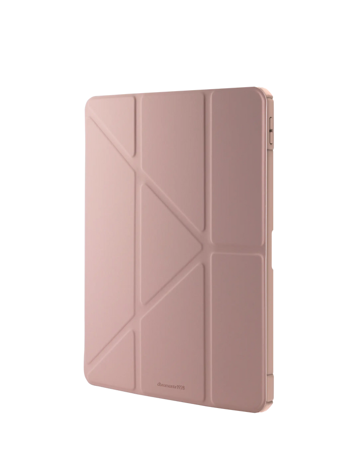 London - iPad 11" A16/10.9" 10 - Rosa Sand