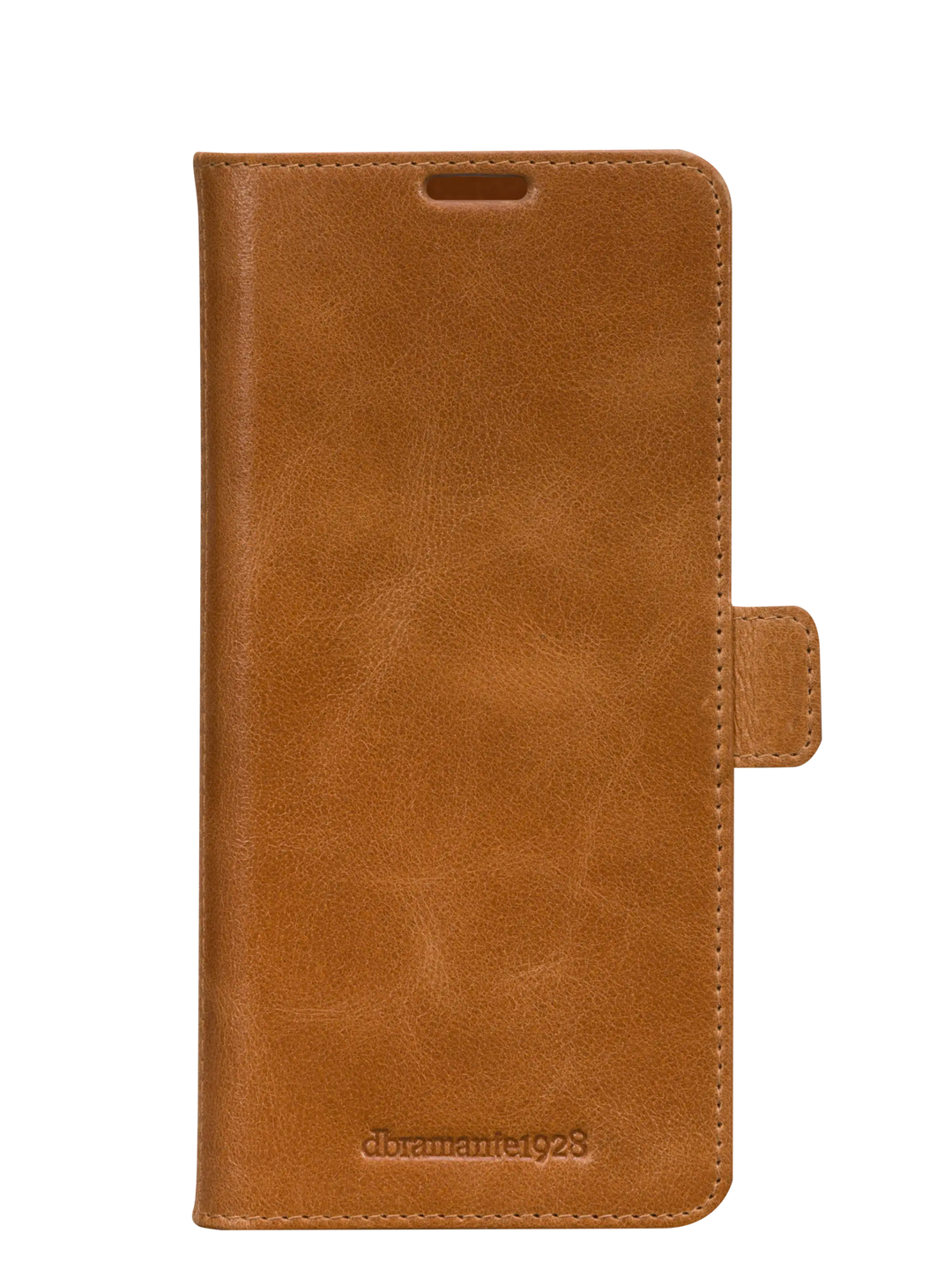Lynge - Galaxy A52/A52S - Brun