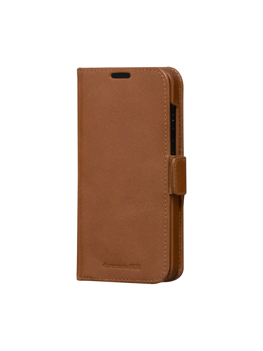 Lynge - Galaxy A55 5G - Tan Phone Case